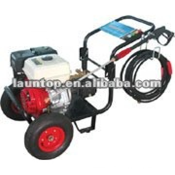 6.5hp gasoline High-Pressure Washer